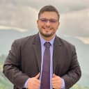 Leandro Valencia Buitrago