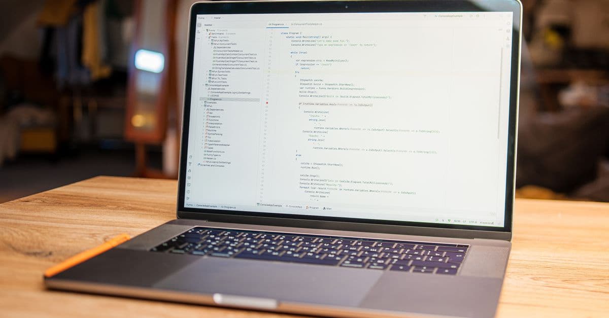 Crear Landing Pages (Single Page Application)
