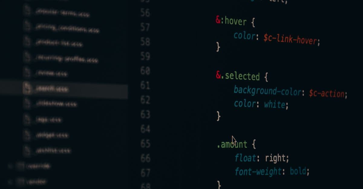 Crear Páginas Web con Lógica de Negocio